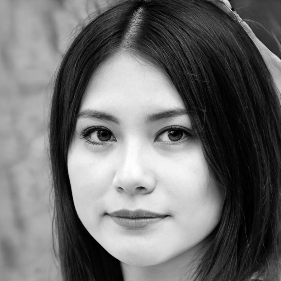 Portrait de Sophie Durand, spécialiste en outils financiers numériques