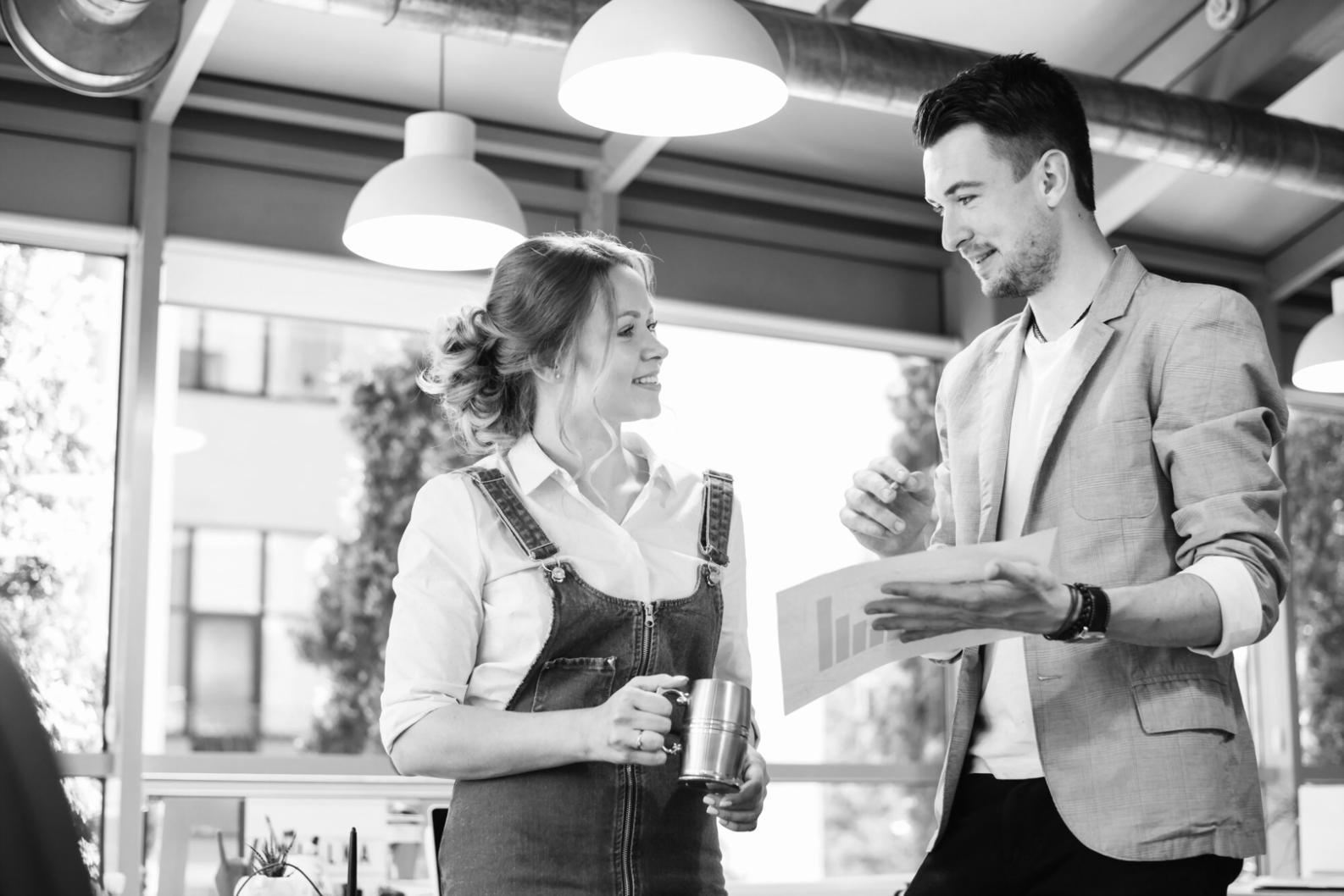 Formation pratique en gestion budgétaire avec exercices concrets