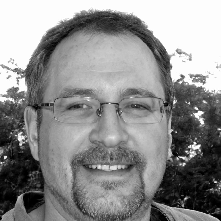 Portrait de Julien Beaumont, expert en gestion financière