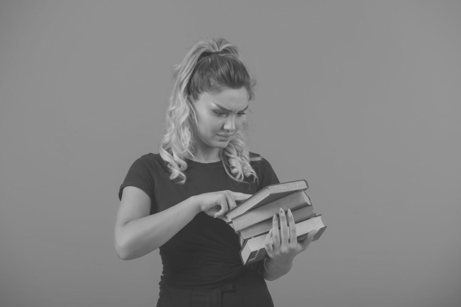 Formation en gestion budgétaire avec outils numériques modernes